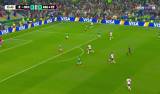 Mexico 0-1 England.