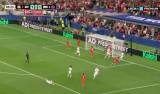 Ivory Coast- Norway 1-2