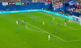 England 2-1 DR Congo