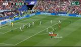 Belgium  0-1 Senegal