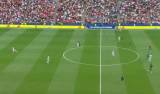 Belgium vs. Senegal Т