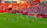 Portugal 0-1 Croatia