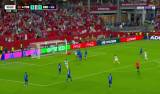 Portugal 2-1 Croatia