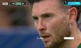 Australia 1-1 Egypt