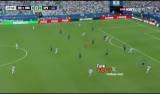 Argentina 1-0 Cape Verde