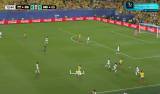 Colombia 1-0 Ghana