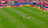Morocco 3-0 Canada