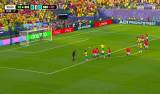Brazil 1-2 Norway